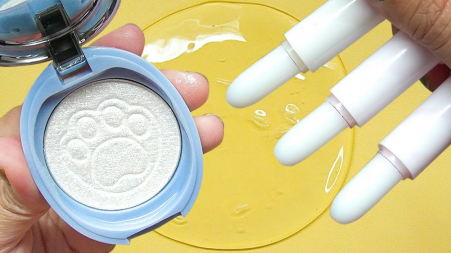 بازی با اسلایم &raquo;&raquo;&...