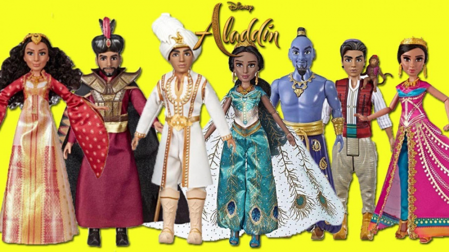 محصولات علاالدین &raquo;&raquo...