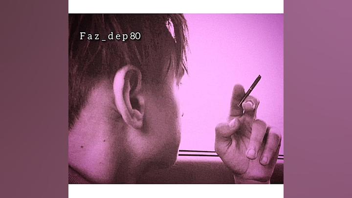 آهنگ کردی | عاشقانه غمگین | آه...