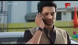 سریال هندی خیانت در عشق قسمت ۵...