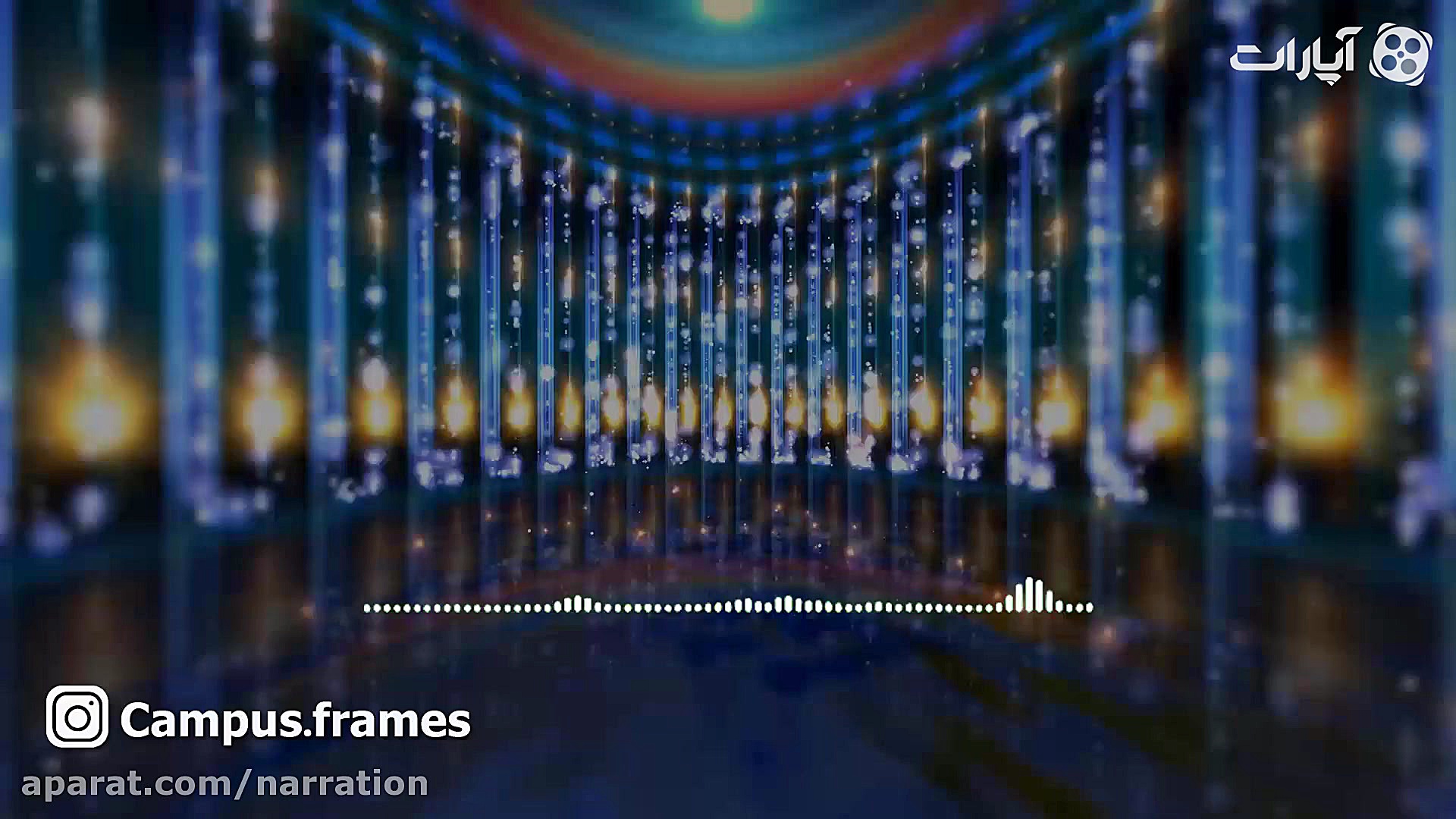 قانون جذب و کارما  قسمت پنجم...