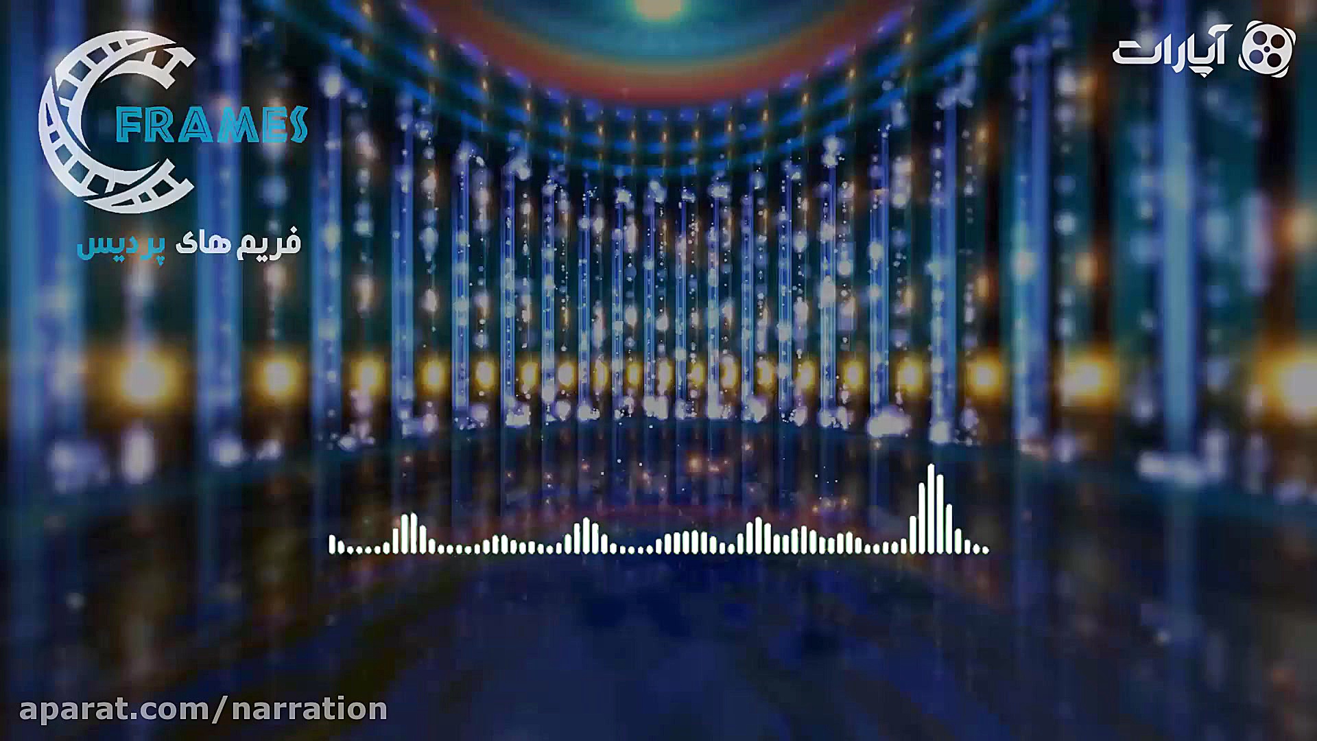 قانون جذب و کارما  قسمت ششم  ب...