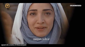 نماهنگ زیبای یا محمد(ص)