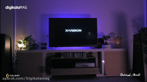 جعبه‌گشایی و نگاه اولیه ب...