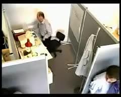 فیلم طنز نبینی ضرر کردی. خدایی...