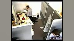 فیلم طنز نبینی ضرر کردی. خدایی...