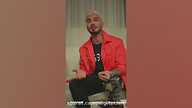 داستانهای کامیار | کلیپ طنز کا...