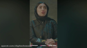 داستانهای کامیار | کلیپ خنده د...