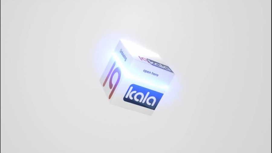 جعبه گشایی شیائومی می10 تی پرو