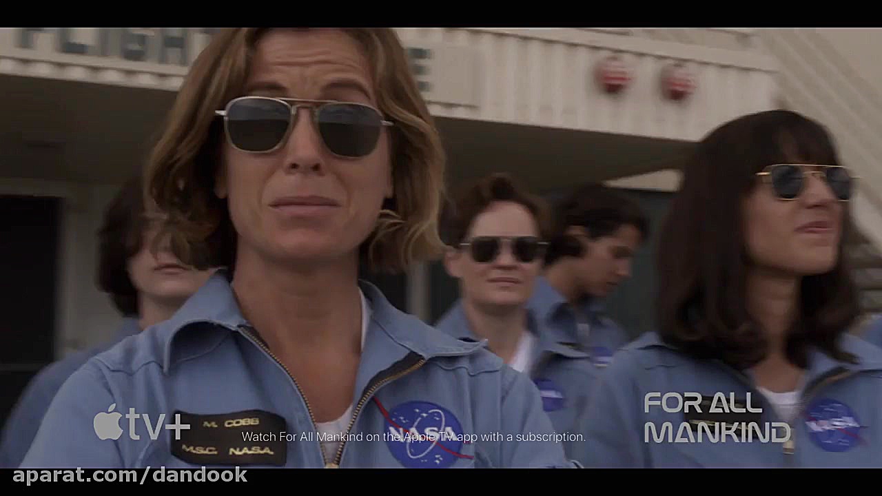 بررسی تلویزیون سامسونگ tu8000