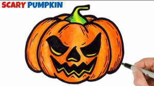 آموزش نقاشی به کودکان : نقاشی...