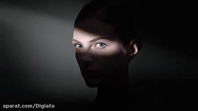 هواوی میت 40 آر اس پورشه دیزای...