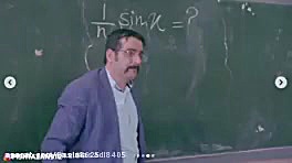 مدرسه لات ها   زنگ آخر