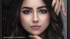 مجموعه شاد آهنگ ایرانی و بندری...