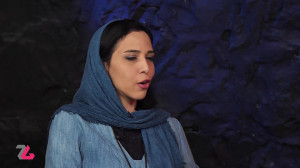 ریلود بیست و سوم: مروری بر مجم...