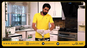سری هفتم شام ایرانی به میزبانی...