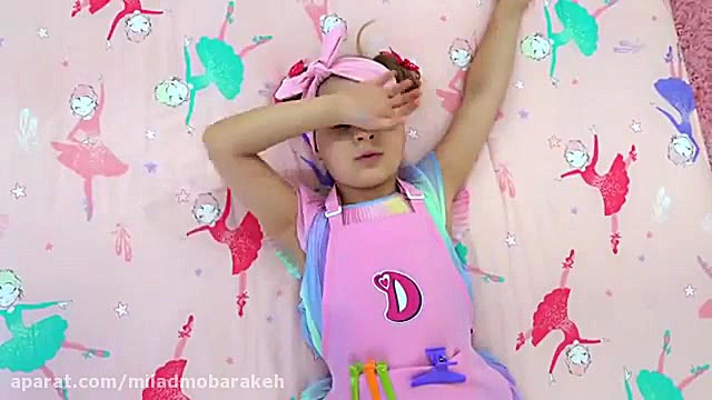 برنامه کودک سرگرمی  برنامه کود...