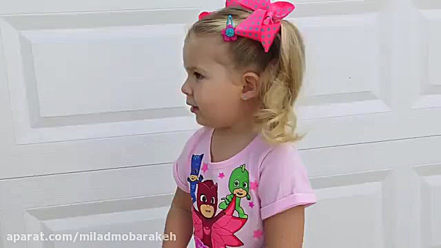 دیانا روما  دیانا روما  دیانا...