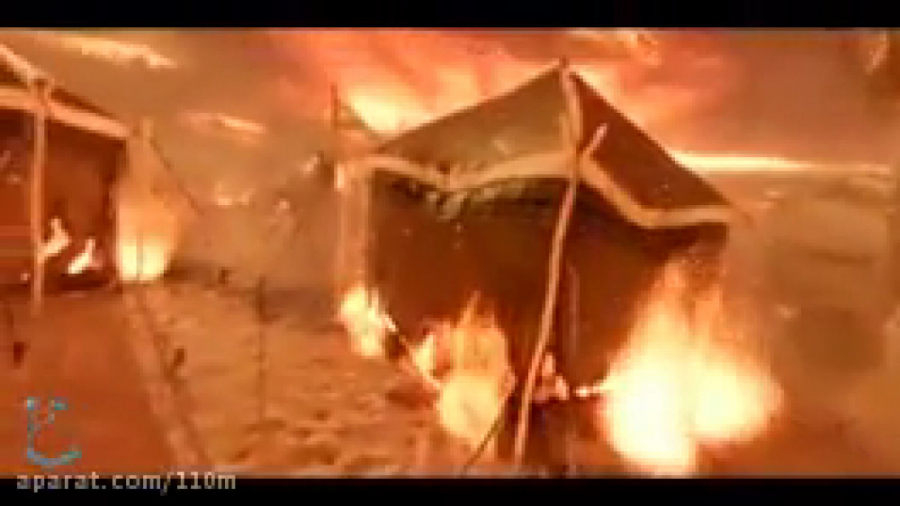 عاشورا و کتب یهود ، نقش یهود د...