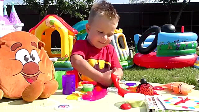 دیانا و روما  دیانا روما  دیان...