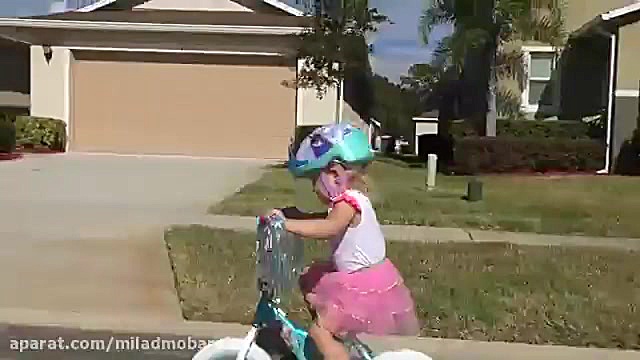 دیانا و روما | دیانا و روما |...