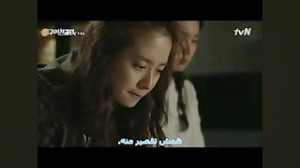 سریال کلوب دوست د.خ.ت.ر قبلی ق...