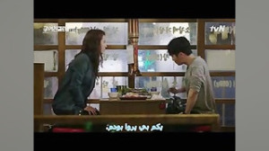 سریال کلوب دوست د.خ.ت.ر قبلی ق...