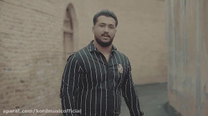 رضا کرمی تارا اجل