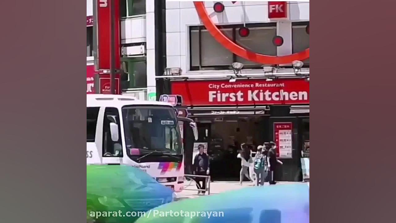 رويكرد جديد فيس بوك به منظور د...