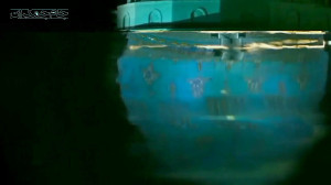 کلیپ تبریک ولادت پیامبر به اما...