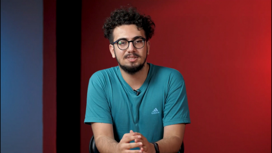 آیفون ۱۲ بدون شارژر! اپل به‌دن...