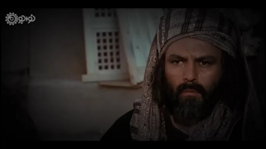 دو دسته خواص | امام خامنه‌ای