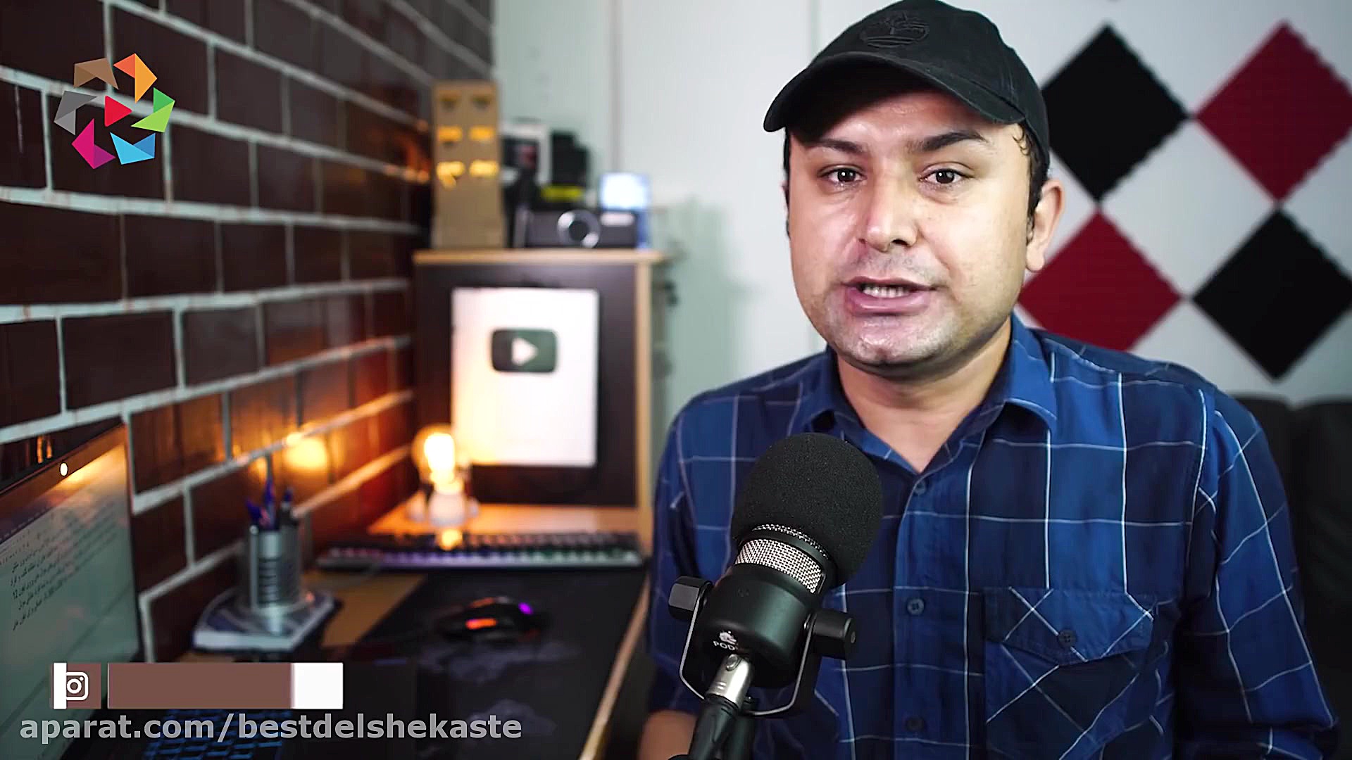 آیفون 12 پرو و 12 پرو مکس؛ انت...