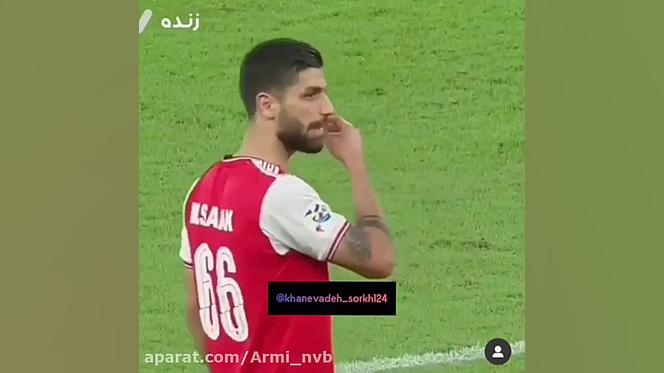 آموزش مخ زنی شجاع