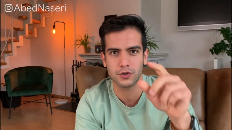 آیفون ۱۲، خوب بد یا زشت؟