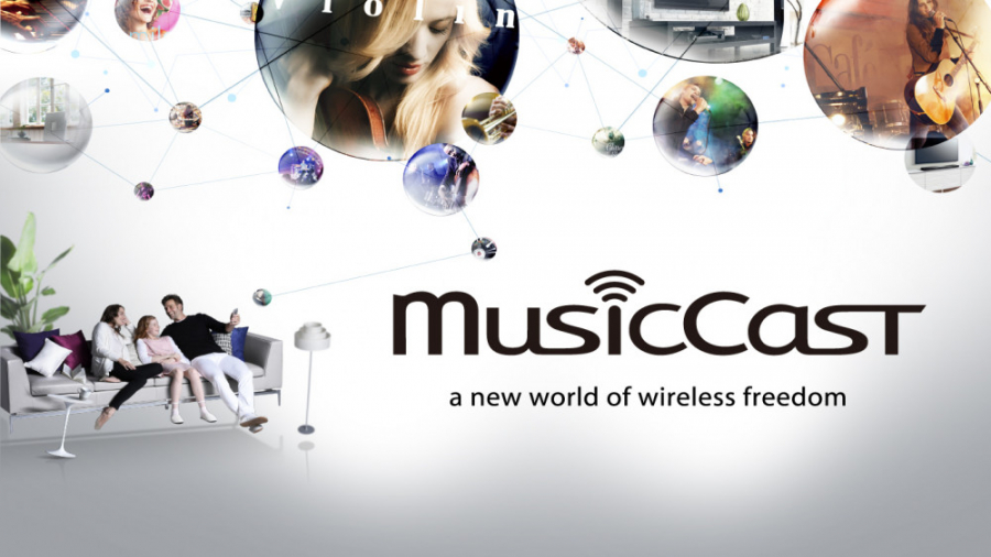 مولتی روم ، راهکار جامع کنترل...