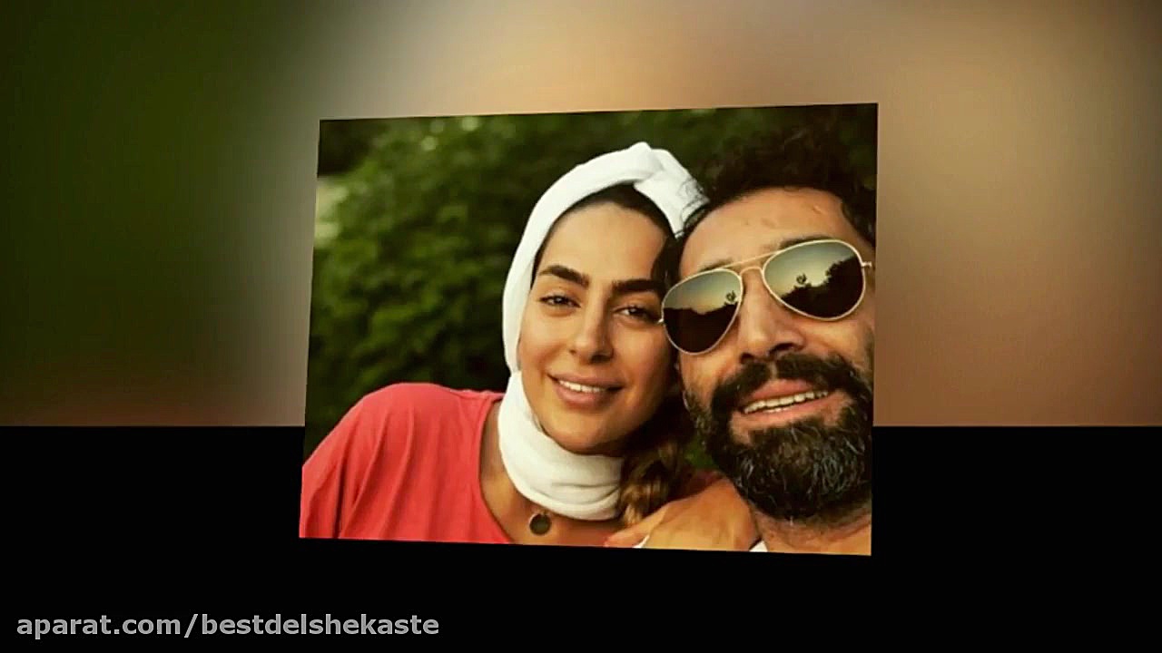 سوپرایز عاشقانه هادی کاظمی برا...