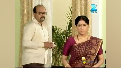 قسمت 180 سریال ازدواج مجدد