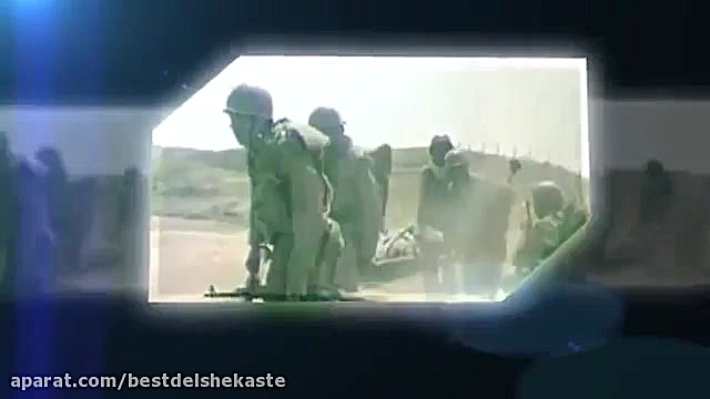 کلیپ زیبای سربازی امام زمان (ع...