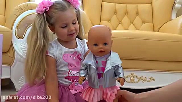 برنامه کودک سرگرمی  برنامه کود...