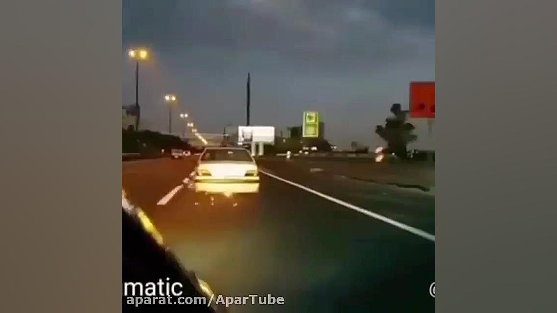 پژو پارس کف خواب | کف خواب | ش...