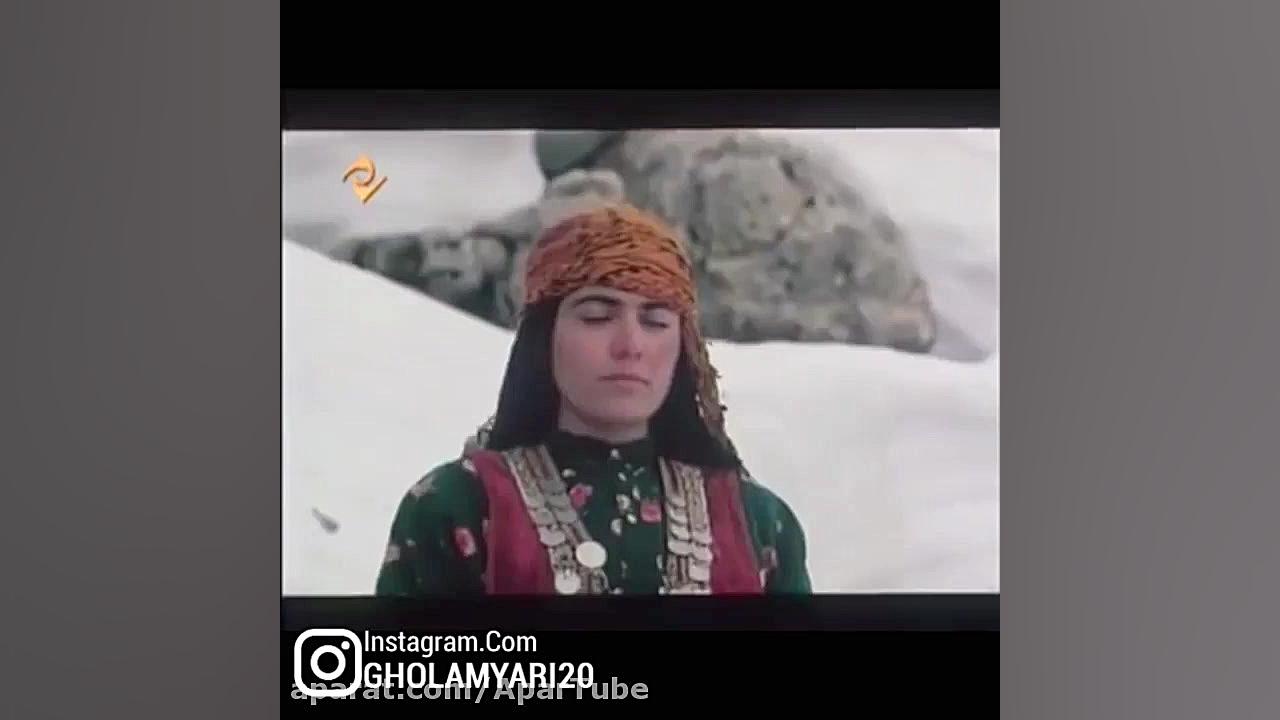 موزیک لری | امین غلامیاری | نا...