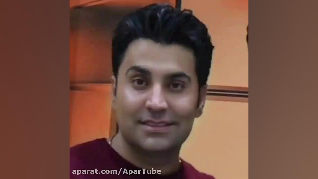 موزیک لکی | امین غلامیاری | لک...