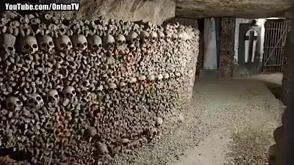 چقدر زمین گوده