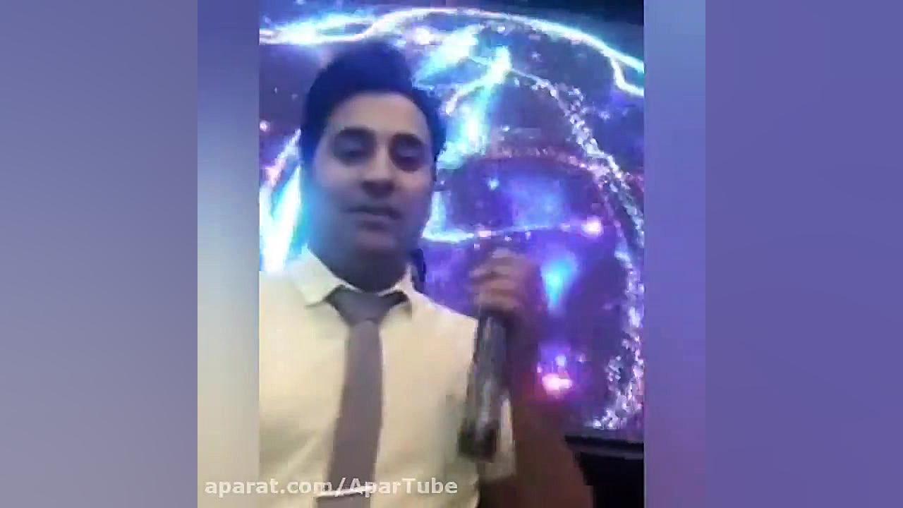 موزیک شاد غلامیاری | صدای خاص...