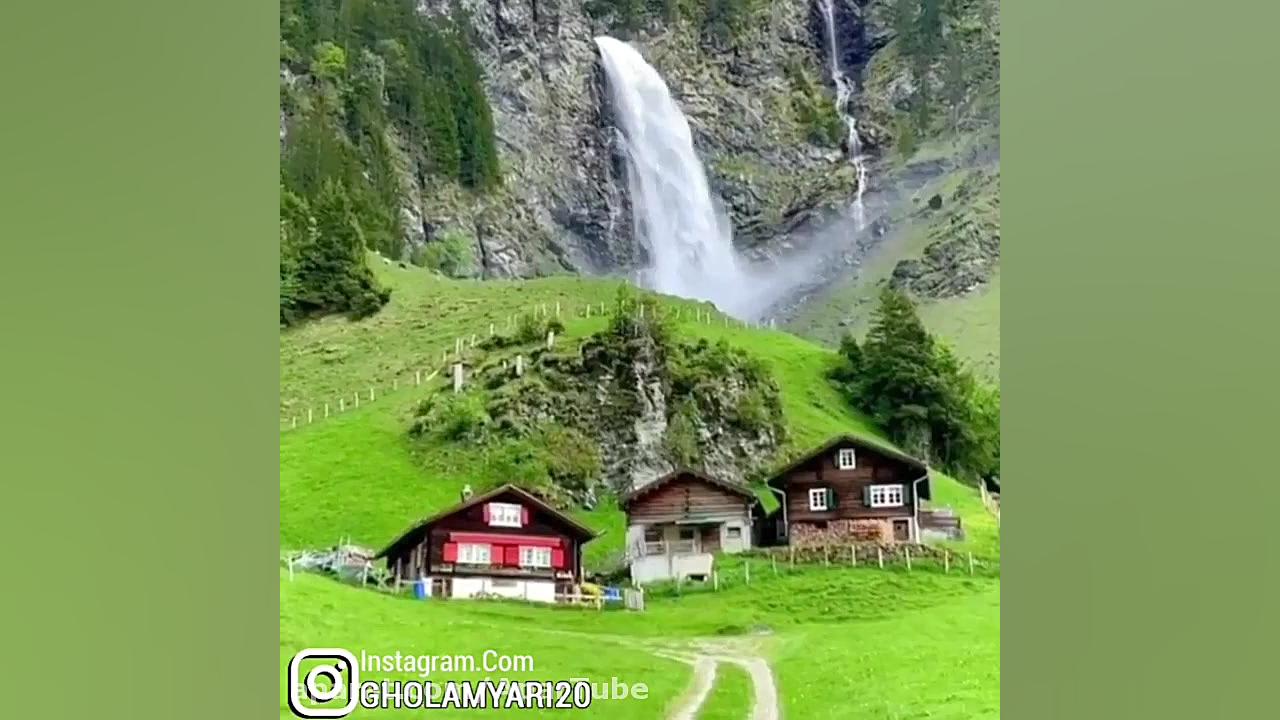 اجرای شاد غلامیاری | عزیز بهار...