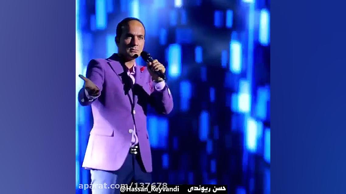 تشخیص جنسیت افراد از پروفایل ت...