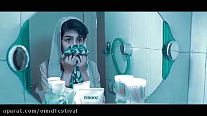 فیلم‌های داستانی راه‌یافته به...