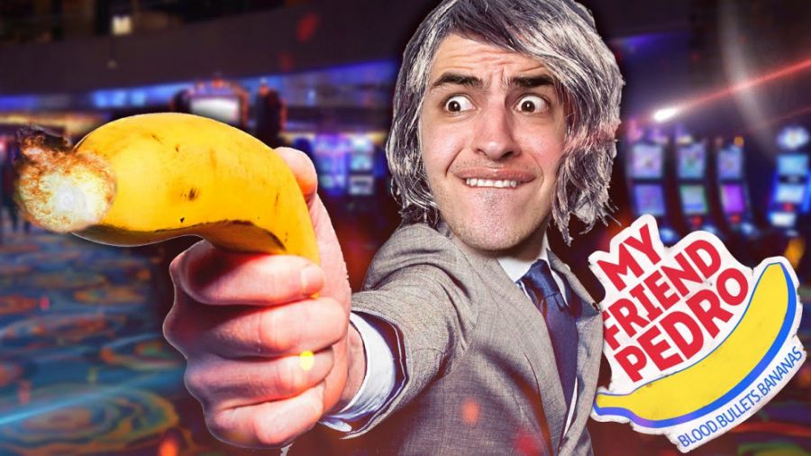 آریا کیوکسر 615 | موزم تو معزت