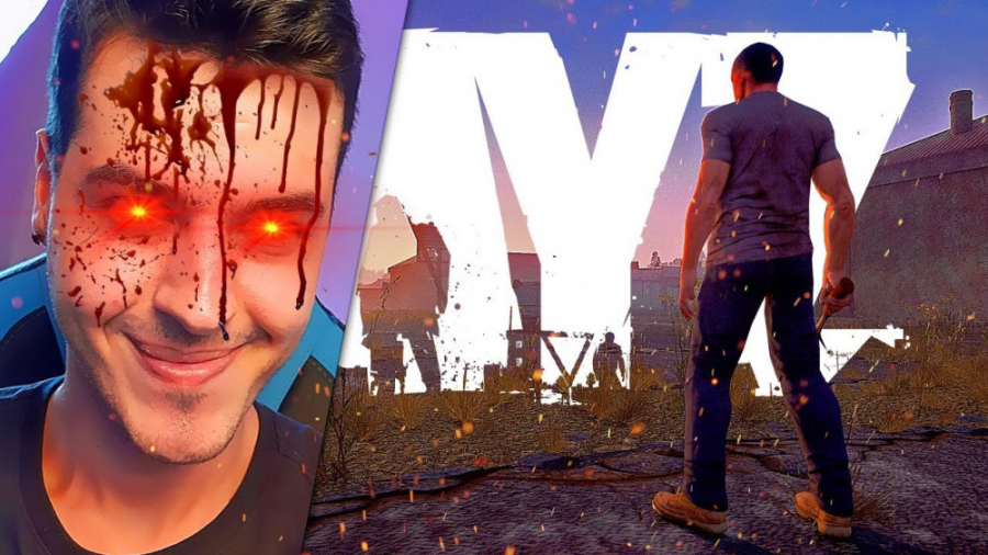 آریا کیوکسر 620 | بعد از پنج س...